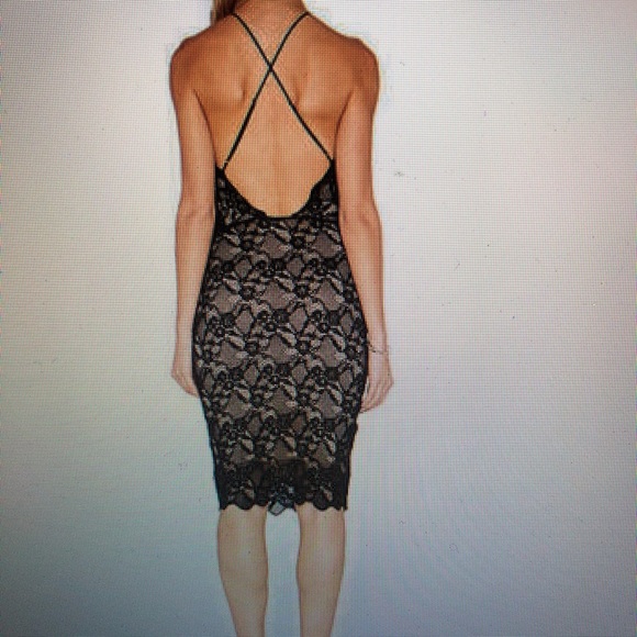 Nightcap Drive Me Home Mini. Brand new - Picture 2 of 5